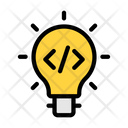 پیش‌نمایش فایل coding-idea-4263444 از پک برنامه‌نویسی