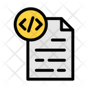 پیش‌نمایش فایل coding-script-4263507 از پک برنامه‌نویسی