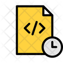 پیش‌نمایش فایل coding-time-4263442 از پک برنامه‌نویسی