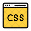 پیش‌نمایش فایل css-4263437 از پک برنامه‌نویسی