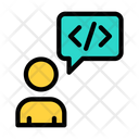 پیش‌نمایش فایل developer-4263433 از پک برنامه‌نویسی