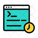 پیش‌نمایش فایل development-4263457 از پک برنامه‌نویسی