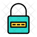 پیش‌نمایش فایل lock-4263475 از پک برنامه‌نویسی