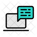 پیش‌نمایش فایل message-4263477 از پک برنامه‌نویسی