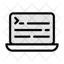 پیش‌نمایش فایل online-coding-4263430 از پک برنامه‌نویسی