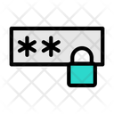 پیش‌نمایش فایل password-4263476 از پک برنامه‌نویسی