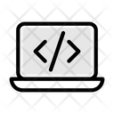 پیش‌نمایش فایل programming-4263445 از پک برنامه‌نویسی