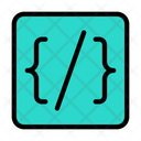 پیش‌نمایش فایل programming-4263504 از پک برنامه‌نویسی
