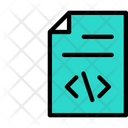 پیش‌نمایش فایل programming-file-4263448 از پک برنامه‌نویسی