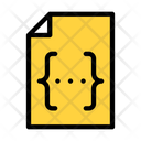 پیش‌نمایش فایل programming-file-4263506 از پک برنامه‌نویسی