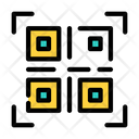 پیش‌نمایش فایل qrcode-4263487 از پک برنامه‌نویسی