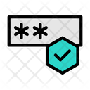 پیش‌نمایش فایل right-password-4263482 از پک برنامه‌نویسی