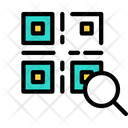 پیش‌نمایش فایل scan-qrcode-4263488 از پک برنامه‌نویسی
