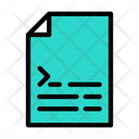 پیش‌نمایش فایل script-4263471 از پک برنامه‌نویسی