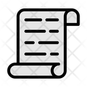 پیش‌نمایش فایل script-4263492 از پک برنامه‌نویسی