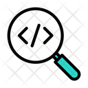 پیش‌نمایش فایل search-code-4263454 از پک برنامه‌نویسی