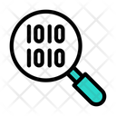 پیش‌نمایش فایل search-code-4263493 از پک برنامه‌نویسی