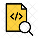 پیش‌نمایش فایل search-coding-file-4263466 از پک برنامه‌نویسی