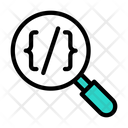 پیش‌نمایش فایل search-script-4263455 از پک برنامه‌نویسی