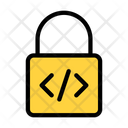 پیش‌نمایش فایل secure-code-4263474 از پک برنامه‌نویسی