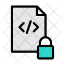 پیش‌نمایش فایل secure-coding-file-4263460 از پک برنامه‌نویسی