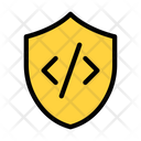 پیش‌نمایش فایل security-code-4263450 از پک برنامه‌نویسی