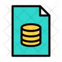 پیش‌نمایش فایل server-file-4263472 از پک برنامه‌نویسی