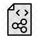 پیش‌نمایش فایل share-coding-file-4263459 از پک برنامه‌نویسی