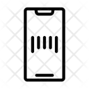 پیش‌نمایش فایل barcode-4263587 از پک برنامه‌نویسی