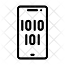 پیش‌نمایش فایل binary-code-4263588 از پک برنامه‌نویسی