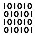 پیش‌نمایش فایل binary-code-4263617 از پک برنامه‌نویسی