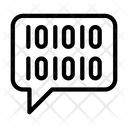 پیش‌نمایش فایل binary-code-4263618 از پک برنامه‌نویسی