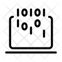 پیش‌نمایش فایل binary-code-4263619 از پک برنامه‌نویسی
