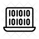 پیش‌نمایش فایل binary-code-4263620 از پک برنامه‌نویسی