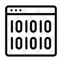 پیش‌نمایش فایل binary-code-4263621 از پک برنامه‌نویسی