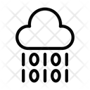 پیش‌نمایش فایل cloud-binary-code-4263535 از پک برنامه‌نویسی