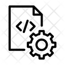 پیش‌نمایش فایل code-configure-4263600 از پک برنامه‌نویسی