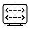 پیش‌نمایش فایل coding-4263536 از پک برنامه‌نویسی