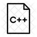 پیش‌نمایش فایل coding-file-4263544 از پک برنامه‌نویسی
