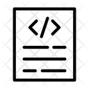 پیش‌نمایش فایل coding-file-4263595 از پک برنامه‌نویسی