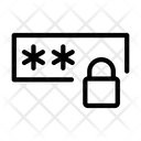 پیش‌نمایش فایل password-4263585 از پک برنامه‌نویسی
