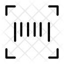 پیش‌نمایش فایل scan-barcode-4263598 از پک برنامه‌نویسی
