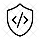 پیش‌نمایش فایل security-code-4263559 از پک برنامه‌نویسی