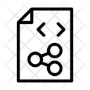 پیش‌نمایش فایل share-coding-file-4263568 از پک برنامه‌نویسی