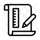 پیش‌نمایش فایل geometry-4275823 از پک دانشگاه