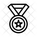 آیکن