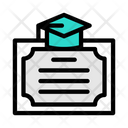 پیش‌نمایش فایل certificate-4275769 از پک دانشگاه