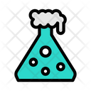 پیش‌نمایش فایل chemical-flask-4275784 از پک دانشگاه