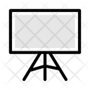 پیش‌نمایش فایل classroom-board-4275808 از پک دانشگاه