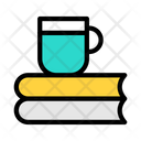 پیش‌نمایش فایل coffee-break-4275772 از پک دانشگاه